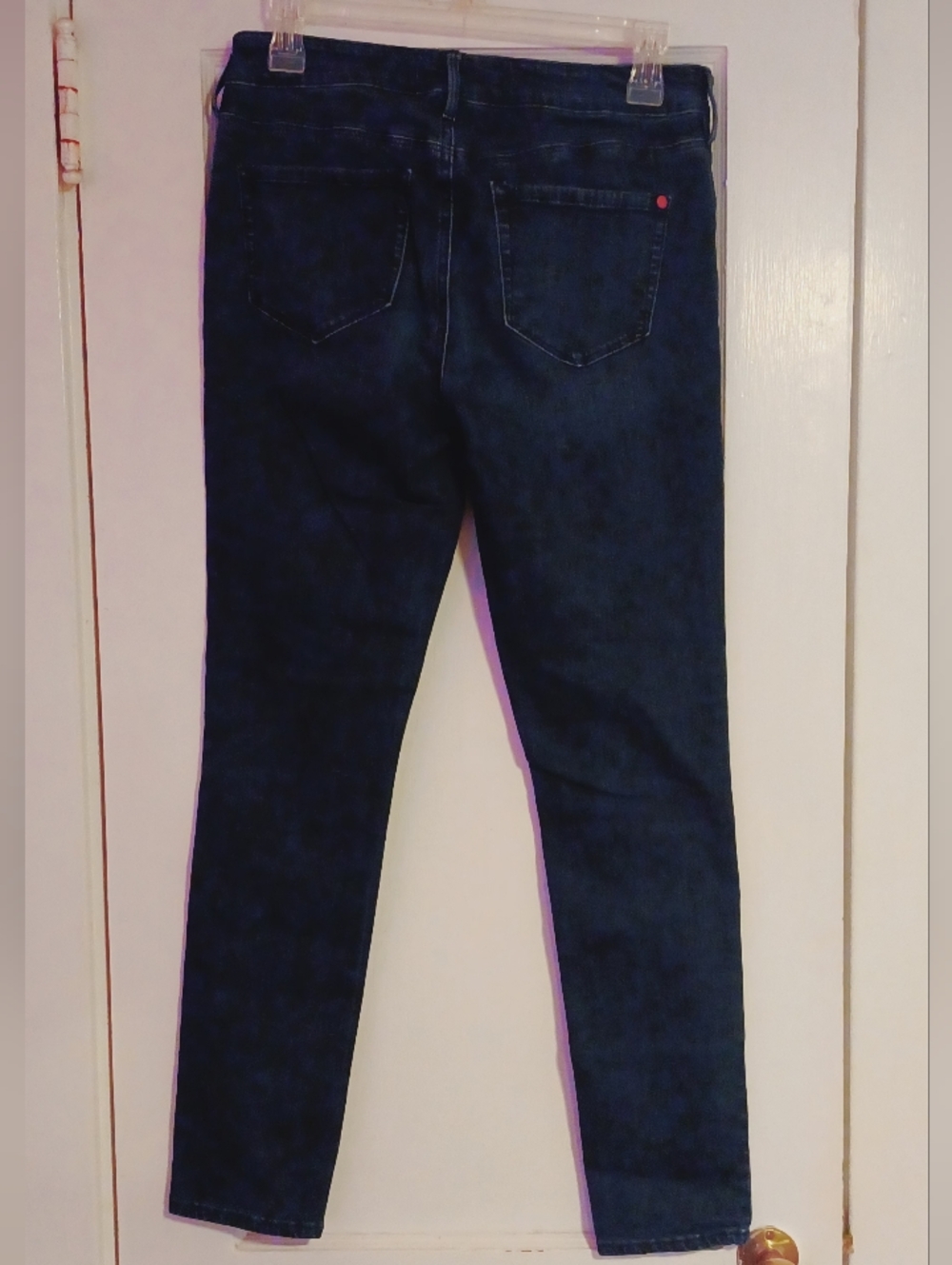 Bullhead Jeans - Picture 2 of 4